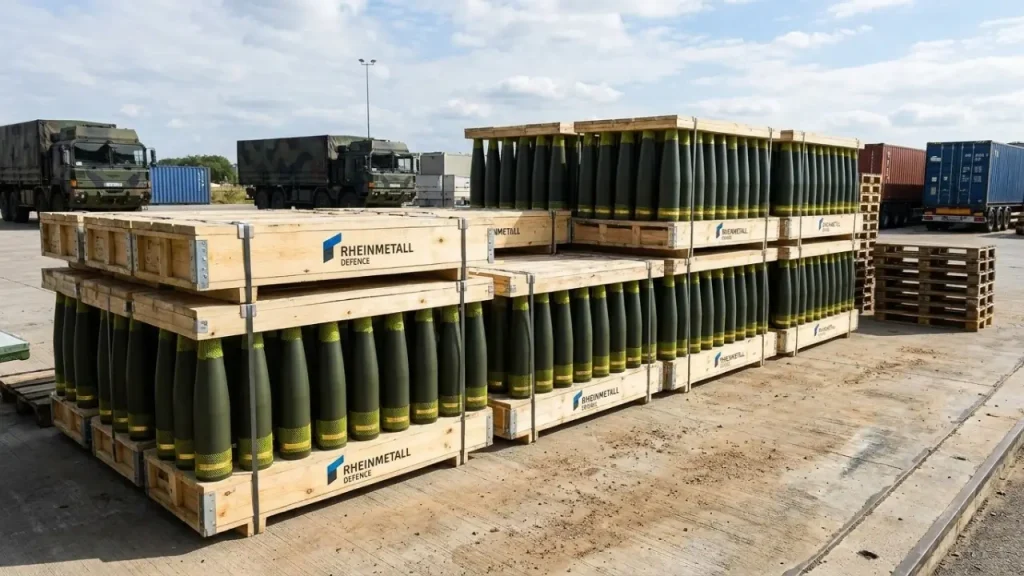 rheinmetall-systemmacht-der-rustrung