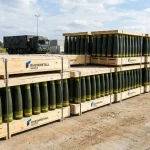 rheinmetall-systemmacht-der-rustrung