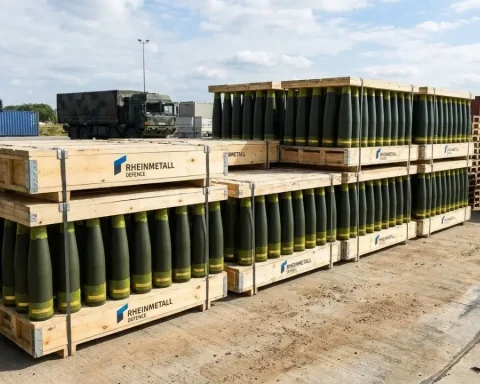 rheinmetall-systemmacht-der-rustrung