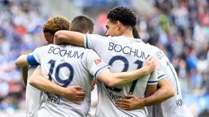 ksc-abschied-eichner-bochum-umbruch