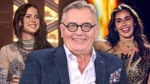 lena-meyer-landrut-esc-reaktion