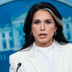 tulsi-gabbard-ruecktritt-trump