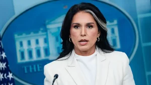 tulsi-gabbard-ruecktritt-trump