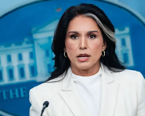 tulsi-gabbard-ruecktritt-trump