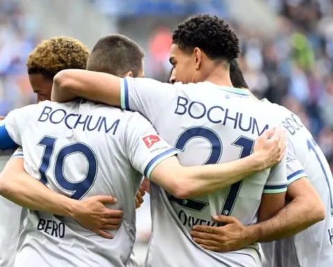 ksc-abschied-eichner-bochum-umbruch