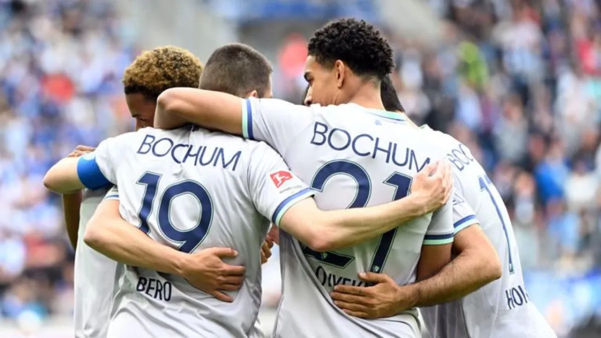 ksc-abschied-eichner-bochum-umbruch