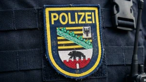 sachsen-anhalt-afd-wahl