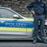 polizist-klagt-land-mv
