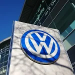 volkswagen-bank-tagesgeld-zinsen