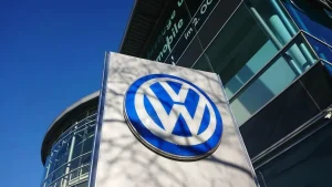 volkswagen-bank-tagesgeld-zinsen