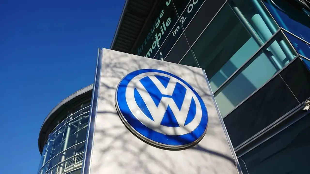 volkswagen-bank-tagesgeld-zinsen