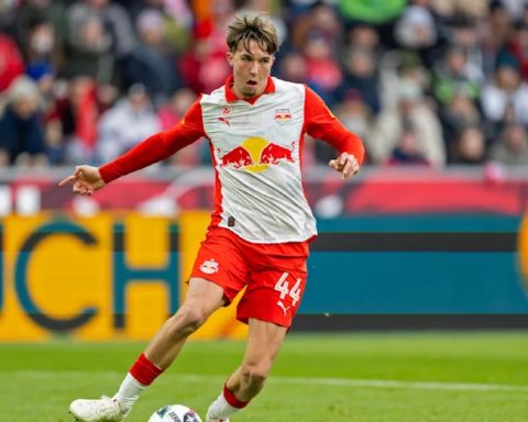 jannik-schuster-brentford