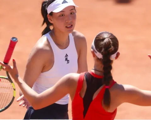 tamara-korpatsch-french-open-eklat