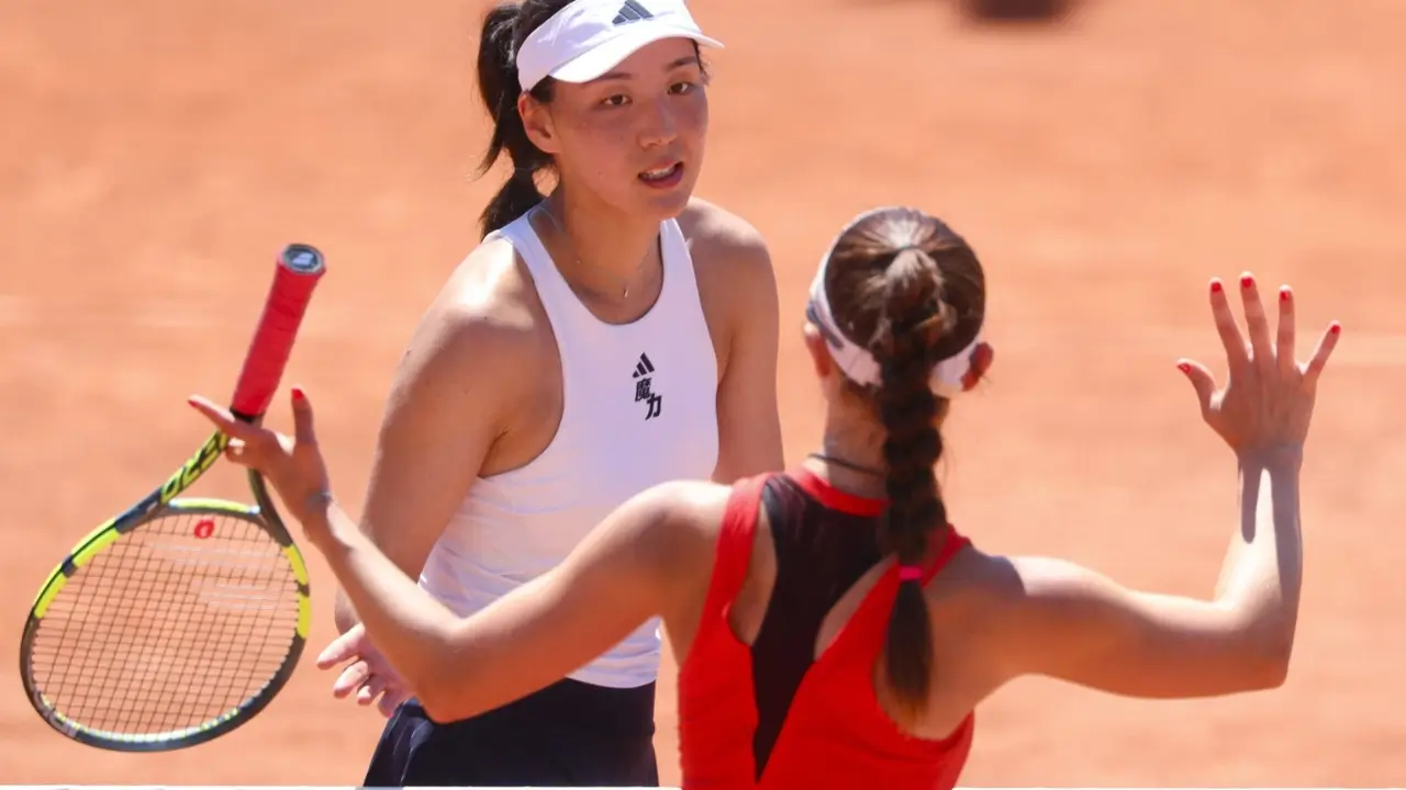tamara-korpatsch-french-open-eklat