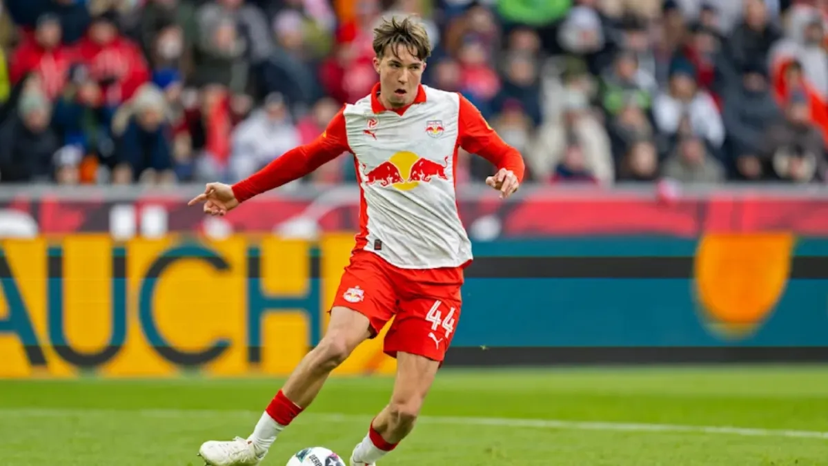 jannik-schuster-brentford