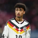 nathaniel-brown-bayern-transfer