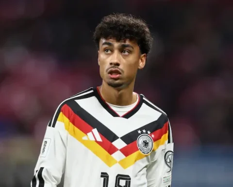 nathaniel-brown-bayern-transfer