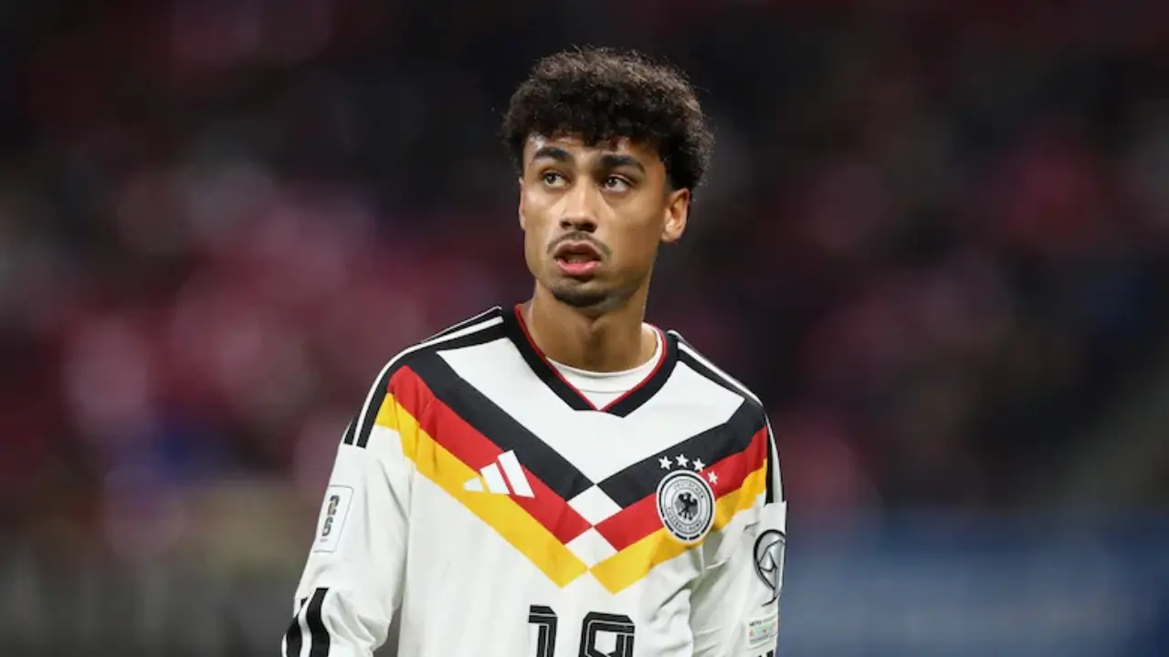 nathaniel-brown-bayern-transfer