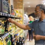 rewe-oel-rueckruf-warnung