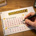 eurojackpot-118-millionen