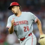 chase-burns-cincinnati-rotations-star