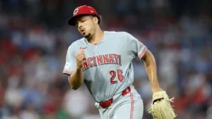 chase-burns-cincinnati-rotations-star