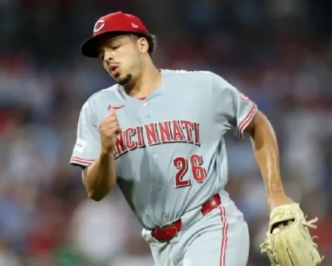 chase-burns-cincinnati-rotations-star