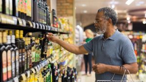 rewe-oel-rueckruf-warnung