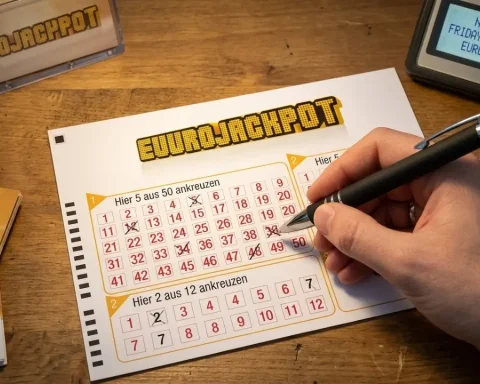 eurojackpot-118-millionen
