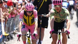 giro-vingegaard-valgren-etape17
