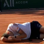 jakub-mensik-hitze-french-open