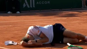 jakub-mensik-hitze-french-open