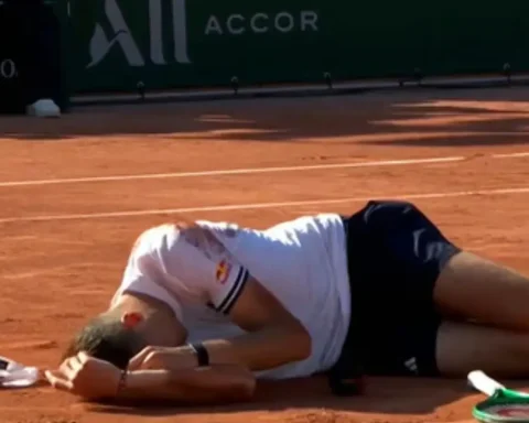 jakub-mensik-hitze-french-open