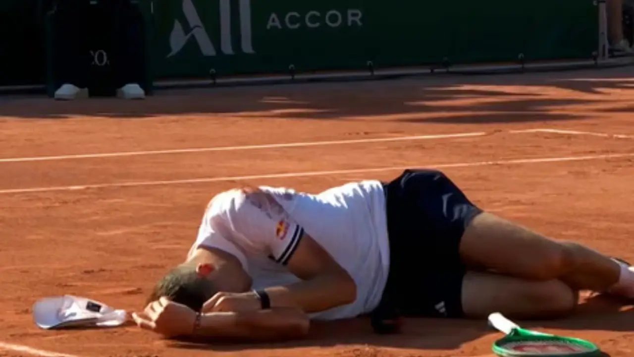 jakub-mensik-hitze-french-open