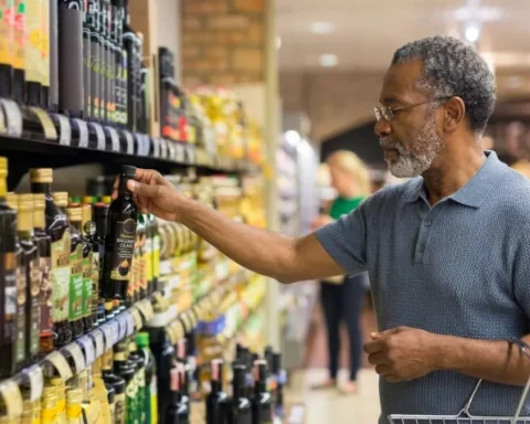 rewe-oel-rueckruf-warnung