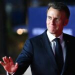 macron-irak-unterstuetzung-telefonat