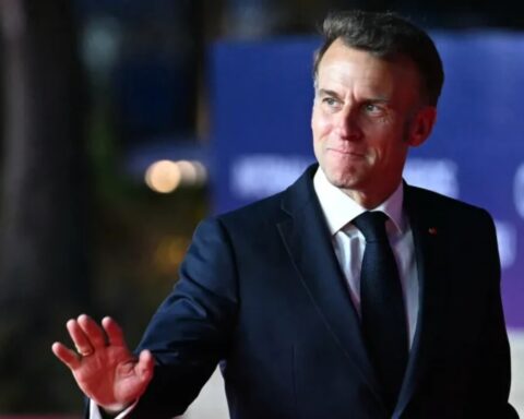 macron-irak-unterstuetzung-telefonat