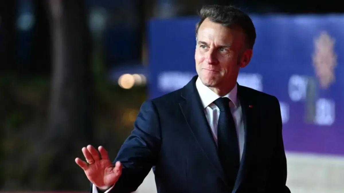 macron-irak-unterstuetzung-telefonat