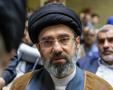 mojtaba-khamenei-golf-zukunft