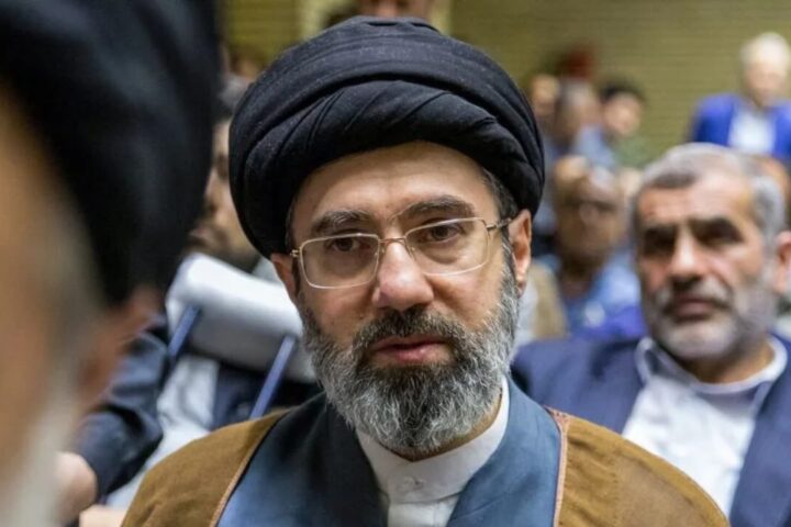 mojtaba-khamenei-golf-zukunft
