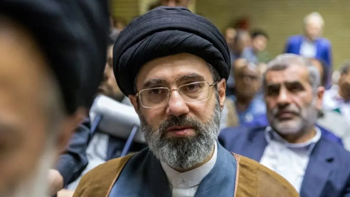 mojtaba-khamenei-golf-zukunft