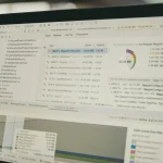 Interface Design Entscheidungen