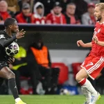 bayern-psg-schiedsrichter-streit