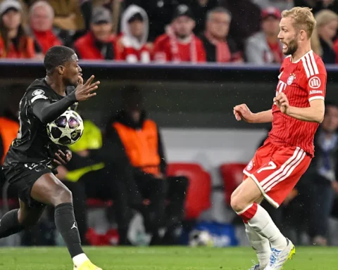 bayern-psg-schiedsrichter-streit