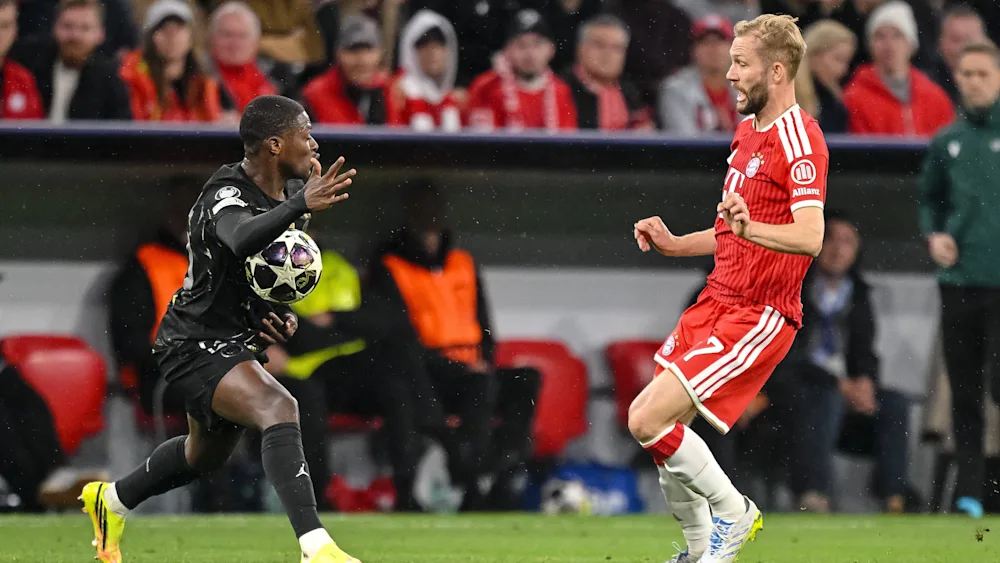 bayern-psg-schiedsrichter-streit