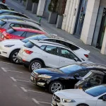 automatische-parkscheibe-guenstig-kaufen