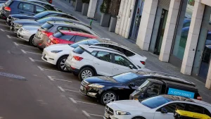automatische-parkscheibe-guenstig-kaufen