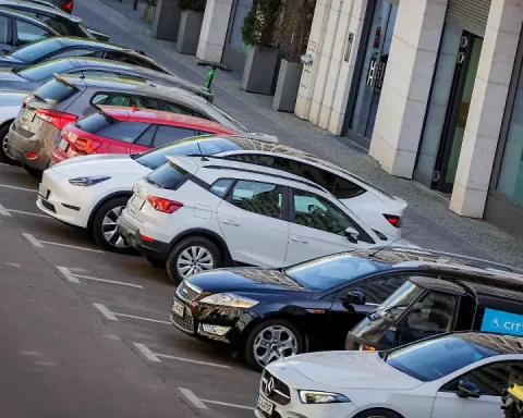 automatische-parkscheibe-guenstig-kaufen