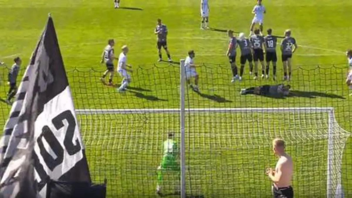 ssv-ulm-1846-fussball-absturz