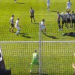 ssv-ulm-1846-fussball-absturz